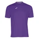 Футболка фiолетова JOMA COMBI 100052.550 Joma M - зображення 2