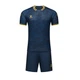 Комплект футбольної форми Kelme REAL 8451ZB1253.9401 Kelme S - зображення 1