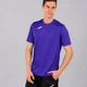 Футболка фiолетова JOMA COMBI 100052.550 Joma M - зображення 4