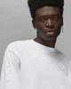 Лонгслив Air Jordan Union La Xt-Shirt White Dv7341-100 XXL - изображение 5