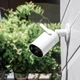 IP-камера відеоспостереження Xiaomi Outdoor Camera AW300 EU (BHR6816EU) - зображення 3