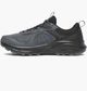 Кроссовки Saucony Excursion Tr 17 Running Shoes Grey S20958-200 42 - изображение 1