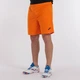 Шорты оранжевые Joma NOBEL 100053.880 Joma L - изображение 4