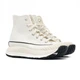 Кеди Converse Chuck 70 At-Cx Hi Beige A01682C 41 - зображення 2