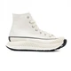 Кеди Converse Chuck 70 At-Cx Hi Beige A01682C 41 - зображення 3