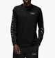 Лонгслив Air Jordan Long Sleeve T-Shirt X Union La Black DV7341-010 S - изображение 1