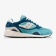 Кроссовки Saucony Shadow 6000 Blue S70441-33 38 - изображение 3
