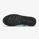Кроссовки Saucony Shadow 6000 Blue S70441-33 38 - изображение 4