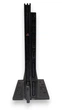 Вертикальна підставка для PlayStation 2 Slim з логотипом - зображення 2