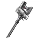 Вертикальний + ручний пилосос (2в1) Dreame Cordless Vacuum Cleaner T30 - изображение 5