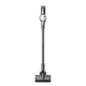 Вертикальний + ручний пилосос (2в1) Dreame Cordless Vacuum Cleaner T30 - изображение 2