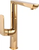 Смеситель кухонный TOPAZ Lexi TL-21401-H57-AU - изображение 1