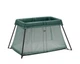 Манеж для путешествий BabyBjorn Travel Crib Dark Green, 7317680402387 - изображение 1