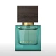 Мужская парфюмерная вода Rituals Bois Royal 15 ml - изображение 1