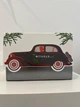 Набір в авто RITUALS Homme Car Gift Set - зображення 2
