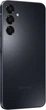 Smartfon Samsung Galaxy A16 4/128GB Black (SM-A165) - obraz 6