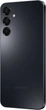 Smartfon Samsung Galaxy A16 4/128GB Black (SM-A165) - obraz 7