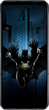 Smartfon Asus ROG Phone 6D Batman Edition 12/256 GB Night Black (90AI00D6-M00110) - obraz 6