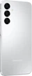 Smartfon Samsung Galaxy A16 4/128GB Gray (SM-A165) - obraz 6