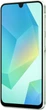 Smartfon Samsung Galaxy A16 4/128GB Light Green (SM-A165) - obraz 4
