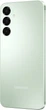 Smartfon Samsung Galaxy A16 4/128GB Light Green (SM-A165) - obraz 7