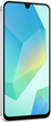 Мобильный телефон Samsung Galaxy A16 8/256GB Gray (SM-A165FZACEUC) - изображение 3