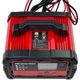 Универсальное зарядное устройство для аккумуляторов GEL/AGM/STD Demuda DMD-DC200plus 12V/24V 20А/10А - изображение 3