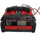 Универсальное зарядное устройство для аккумуляторов GEL/AGM/STD Demuda DMD-DC200plus 12V/24V 20А/10А - изображение 4