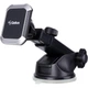 Автодержатель Холдер Gelius Mersh GP-CH023 Magnetic Black - изображение 1