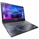 Ігровий ноутбук GigaByte G5 GE/ 15.6" FullHD, IPS 144 Гц/ Intel Core i5 12500H (12 ядер/ 16 потоків)/ NVIDIA GeForce RTX 3050 (на 4 GB)/ 16 GB/ 512 GB NVME (Б\В) - зображення 1