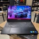 Ігровий ноутбук GigaByte G5 GE/ 15.6" FullHD, IPS 144 Гц/ Intel Core i5 12500H (12 ядер/ 16 потоків)/ NVIDIA GeForce RTX 3050 (на 4 GB)/ 16 GB/ 512 GB NVME (Б\В) - зображення 2
