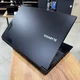 Ігровий ноутбук GigaByte G5 GE/ 15.6" FullHD, IPS 144 Гц/ Intel Core i5 12500H (12 ядер/ 16 потоків)/ NVIDIA GeForce RTX 3050 (на 4 GB)/ 16 GB/ 512 GB NVME (Б\В) - зображення 4