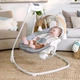 Крісло-гойдалка Ingenuity SimpleComfort - Parker (16926) - зображення 2
