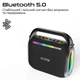 Акустическая система HiFuture musicbox200.black - изображение 3