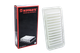 Фільтр повітряний на Great Wall VOLEEX C30 Nipparts, 1109101-S16 - зображення 1