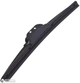 Щетка стеклоочистителя бескаркасная Voin 14" (350 мм) (V-SW14-350) - изображение 1