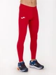 Термолосини чоловічі Joma Brama Academy 101016.600 S-M Червоні (9997639349055) - зображення 4