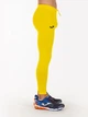 Термолосины мужские Joma Brama Academy 101016.900 L-XL Желтые (9997639549066) - изображение 3
