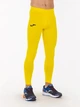Термолосины мужские Joma Brama Academy 101016.900 L-XL Желтые (9997639549066) - изображение 4