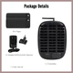 Ресторанна пейджингова система Retekess TD175P (R-3204) - зображення 3