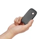 Ресторанна пейджингова система Retekess TD175P (R-3204) - зображення 5