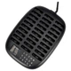 Ресторанна пейджингова система Retekess TD175P (R-3204) - зображення 9