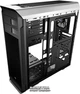 Корпус Aerocool Aero-500 White (ACCM-PA02014.21) - изображение 7