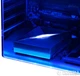 Подсветка для корпуса NZXT Hue+ White (AC-HUEPS-W1) - изображение 11