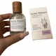 Женская парфюмерная вода Local Nature by Avon Collections Lavender 50 мл для Нее - изображение 2