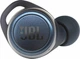Наушники беспроводные JBL Live 300TWS (JBLLIVE300TWSBLU) голубые - изображение 3