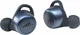 Наушники беспроводные JBL Live 300TWS (JBLLIVE300TWSBLU) голубые - изображение 5