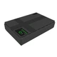 Джерело безперебійного живлення роутера - модему UPS DC1018P 10400mAh 18W - зображення 3