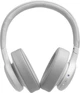 Наушники беспроводные JBL Live 500BT (JBLLIVE500BTWHT) белые - изображение 1