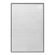 Жорсткий диск Seagate One Touch with Password 1 TB (STKY1000401) - зображення 1